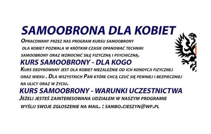 uurs-samoobrony-kopia