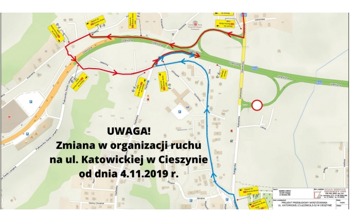 uwaga-zmiana-w-organizacji-ruchu-na-ul