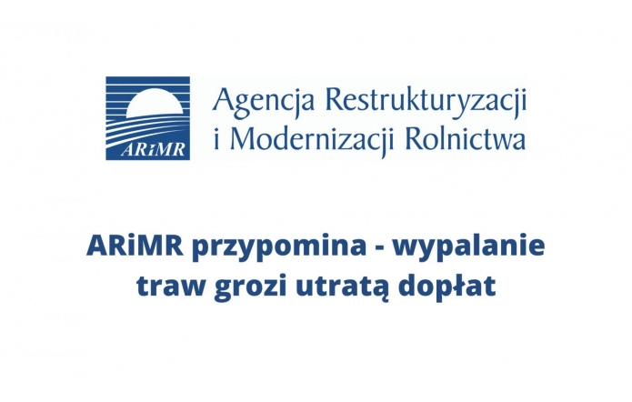 wypalanie-traw