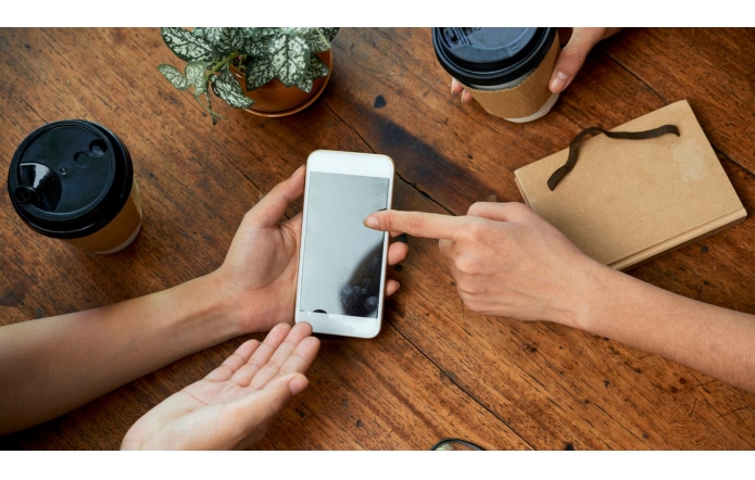 Aplikacje mobilne – sprzymierzeńcy czy przeciwnicy?