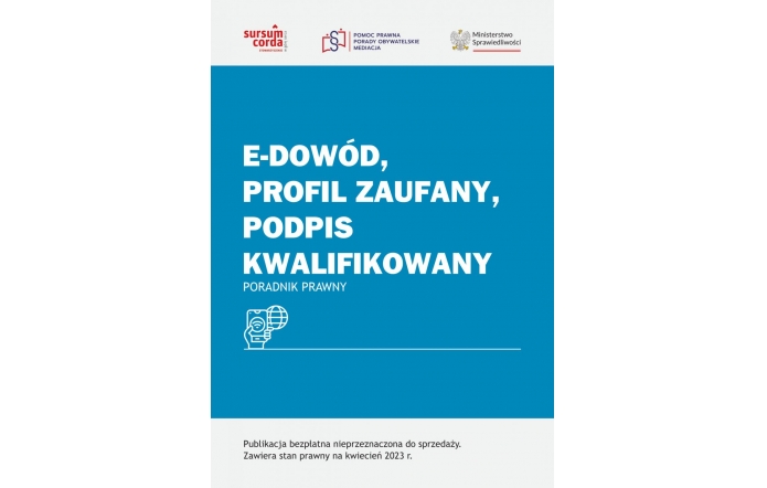 e-poradnik-e-dowod