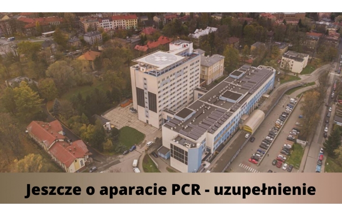 jeszcze-o-aparacie-pcr-uzupelnienie