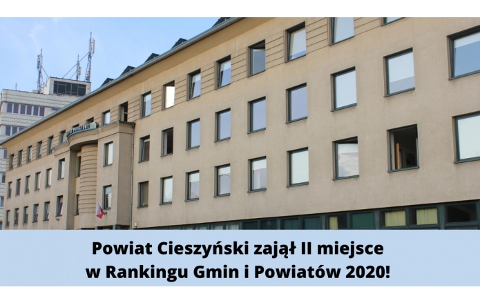 powiat-cieszynski-zajal-ii-miejsce-w-rankingu-gmin-i-powiatow-2020