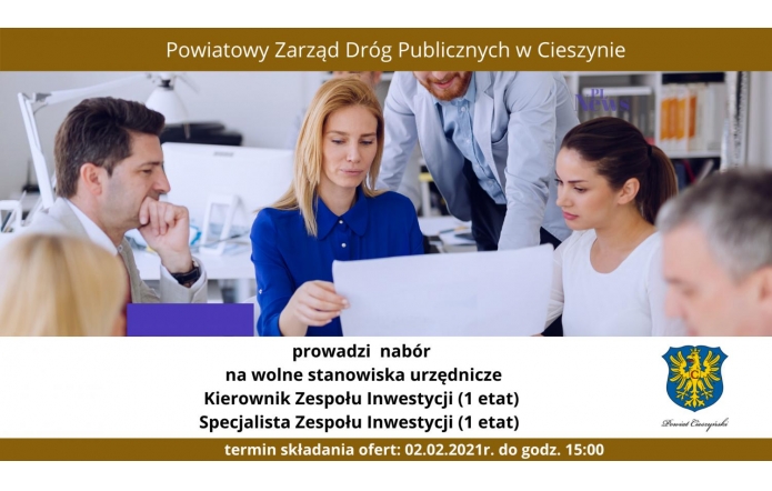 konkurs-dla-pzdp-wer