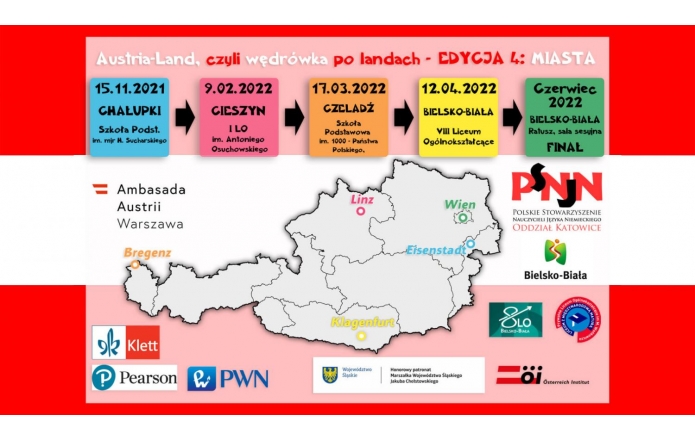 projekt-bez-tytulu-5