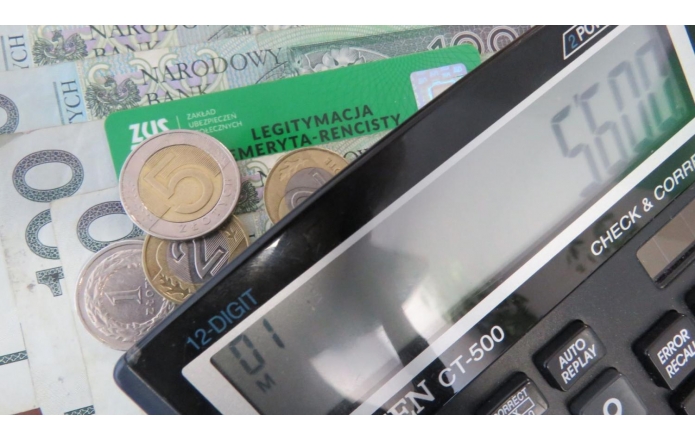 projekt-bez-tytulu-27