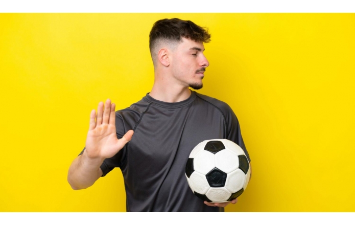 Graj Dojrzale, czyli jak uniknąć uzależnienia od zakładów bukmacherskich?