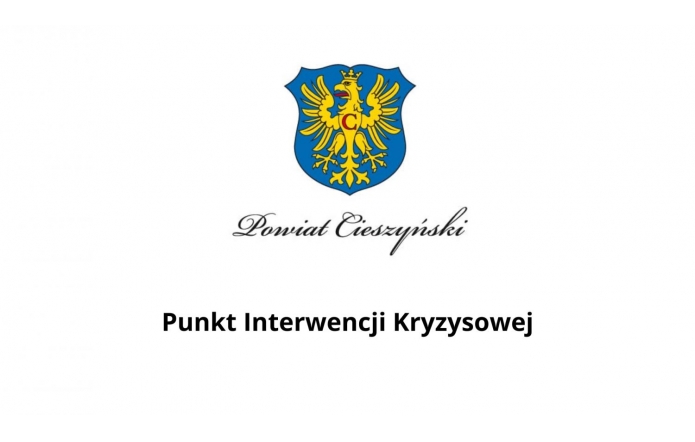 Punkt Interwencji Kryzysowej - zdjęcie wyróżniające 