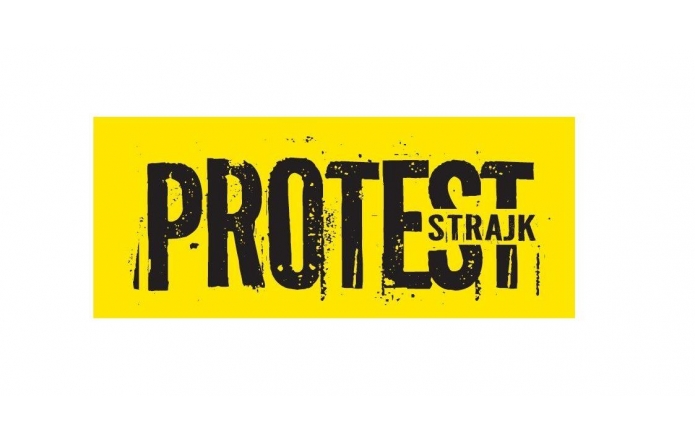 protest-strajk-na-www-1123x570