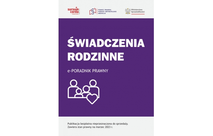 e-poradnik-swiadczenia-rodzinne-okladka-1