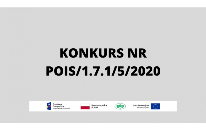 konkurs-nr-pois-1