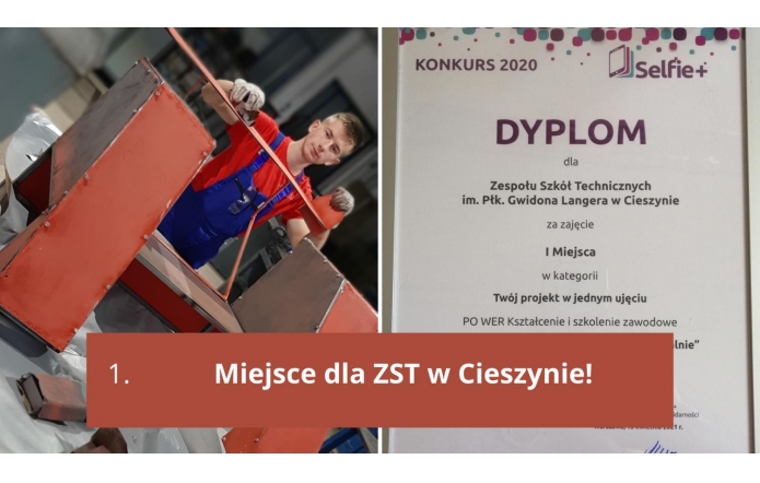 1 miejsce-dla-zst-w-cieszynie