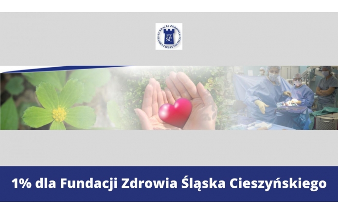 1-dla-fundacji-zdrowia-slaska-cieszynskiego