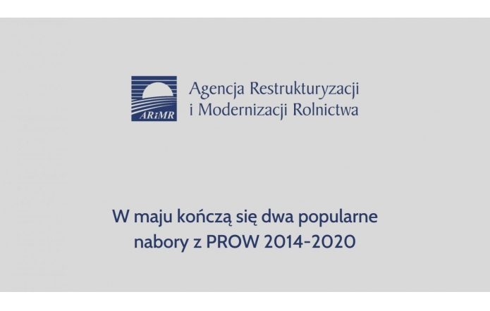 w-maju-koncza-sie-dwa-popularne-nabory-z-prow-2014-2020