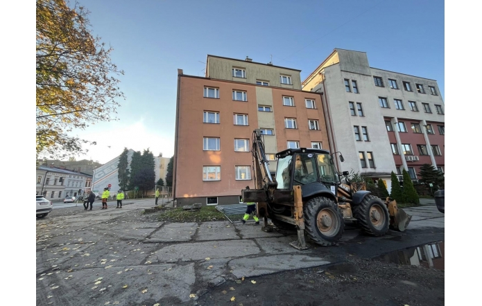 566346529-1419339883522776-3038241863416233684-n