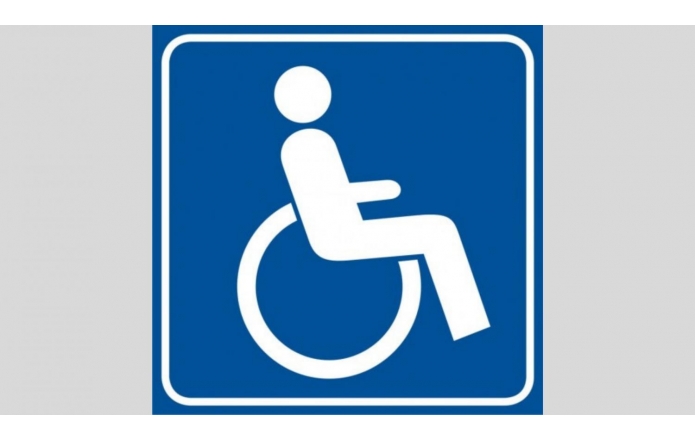 niepelnosprawni-na-parterze