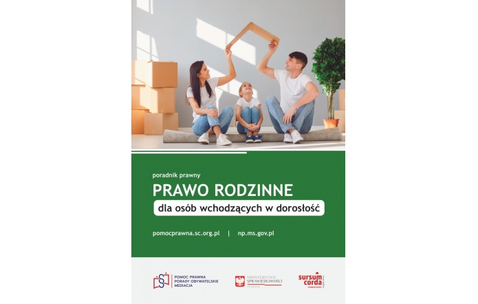 prawo-rodzinne-okladka-1