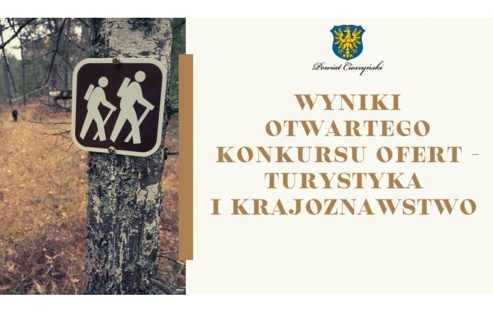 wyniki-otwartego-konkursu-ofert-turystyka-i-krajoznawstwo2