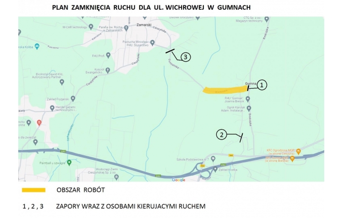 wichrowa-plan-zamkniecia