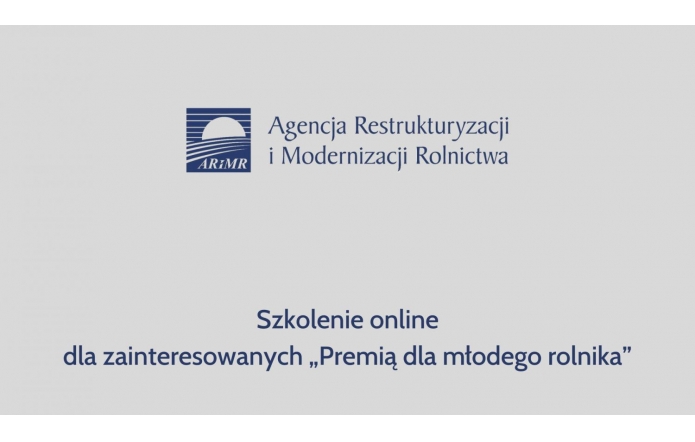 szkolenie-online-premia-dla-mlodego-rolnika