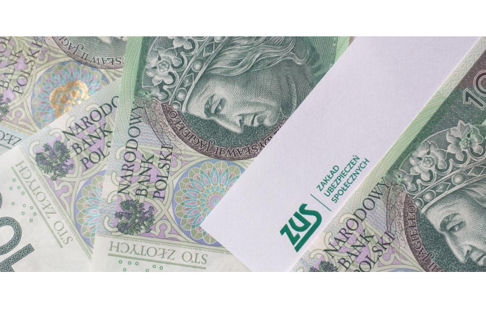  Czternasta emerytura dla świadczeniobiorców