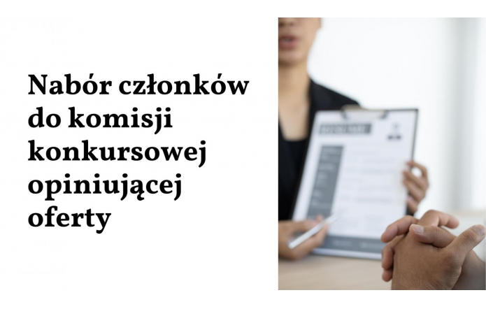 nabor-czlonkow-do-komisji-konkursowej-opiniujacej-oferty
