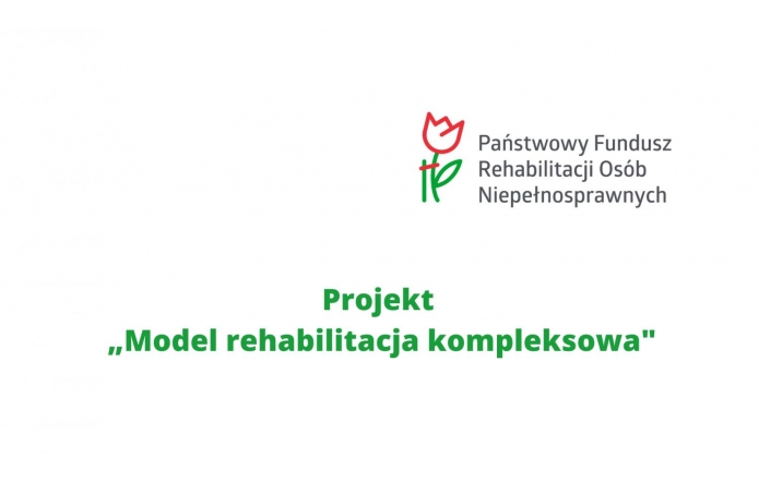 projekt-model-rehabilitacja-kompleksowa