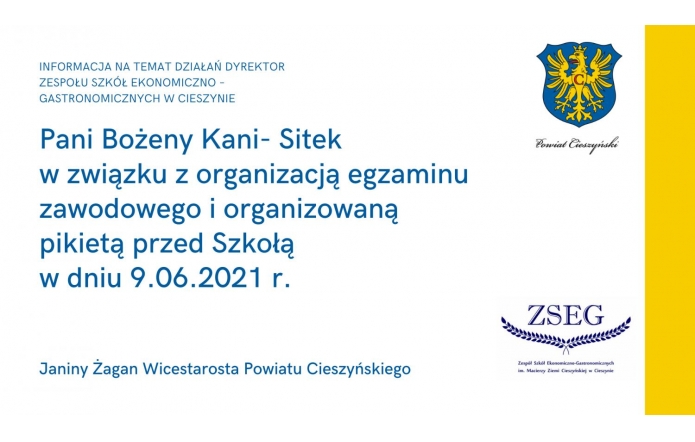 informacja-na-temat-dzialan-dyrektor-zespolu-szkol-ekonomiczno-gastronomicznych-w-cieszynie