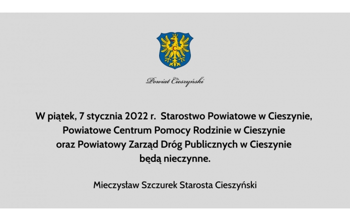 7-stycznia-nieczynnne-prezentacja-169