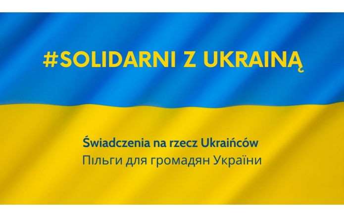 swiadczenia-na-rzecz-ukraincow-pilgi-dlya-gromadyan-ukraini