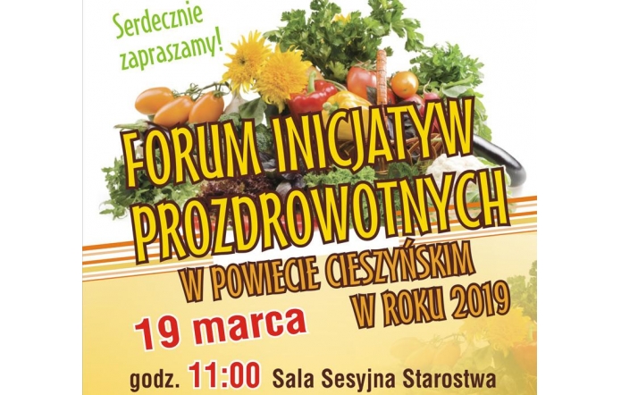forum-2019-1