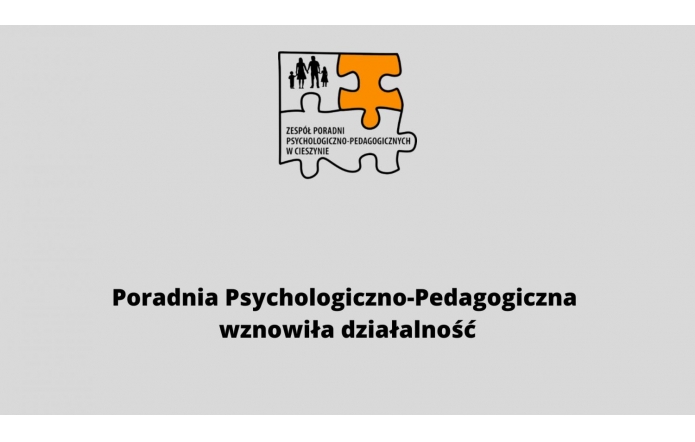 poradnia-psychologiczno-pedagogiczna-wznowila-dzialalnosc