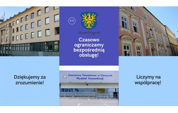 czasowo-ograniczamy-bezposrednia-obsluge