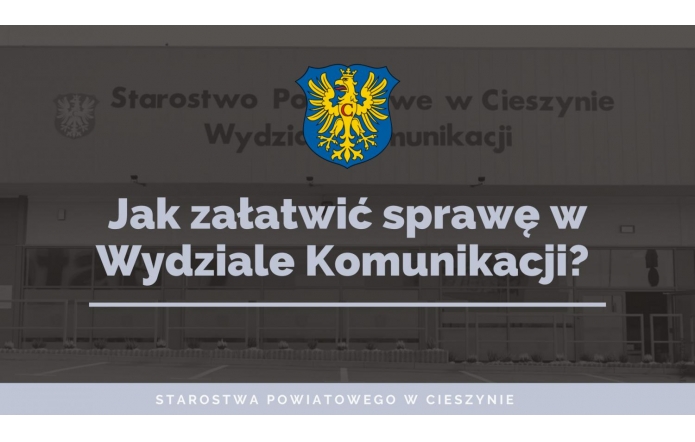 jak-zalatwic-sprawe-w-wk