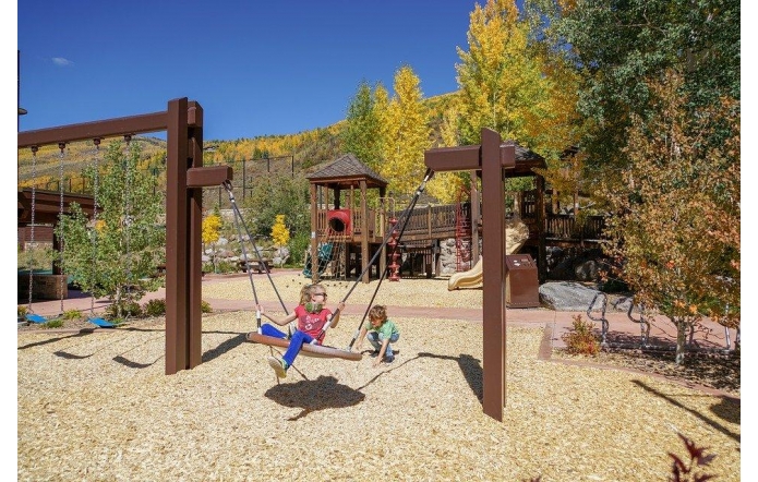 Bon nie tylko na wakacje