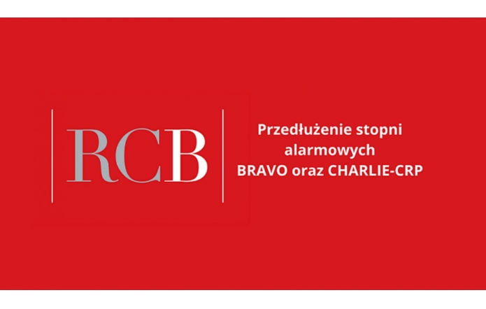 przedluzenie-obowiazywania-stopni-alarmowych-bravo-oraz-charlie-crp-do-30-czerwca