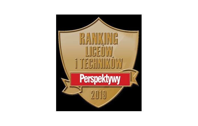ranking-lit-tarcza-2019