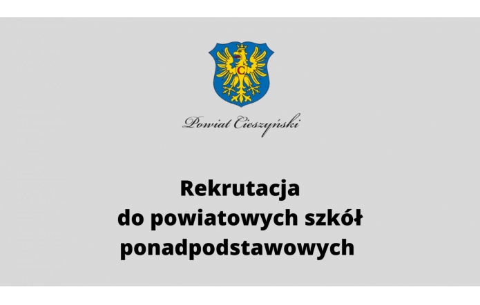 trwa-rekrutacja-do-powiatowych-szkol-ponadgimnazjalnych-1