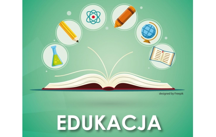 ulotka-naborowa-gimnazjum-2019-20-calosc-acc-1