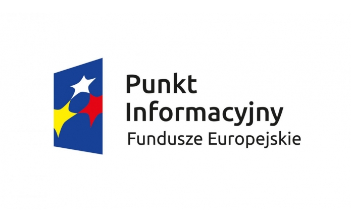 Zapraszamy na spotkanie w sprawie Funduszy Europejskich na podnoszenie i zmianę kwalifikacji dla osób fizycznych oraz przedsiębiorców i ich pracowników