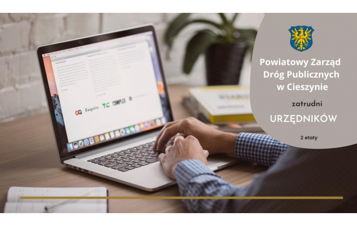 pzdp-zatrudni-urzednikow