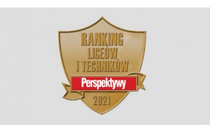ranking-perspektywy-2021