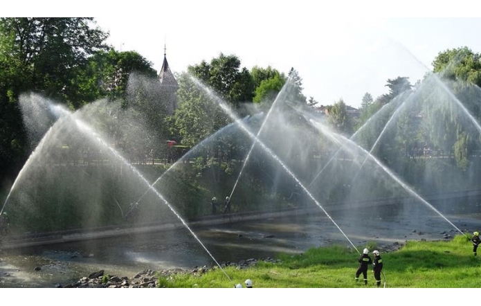 Zginęli 52 lata temu… 