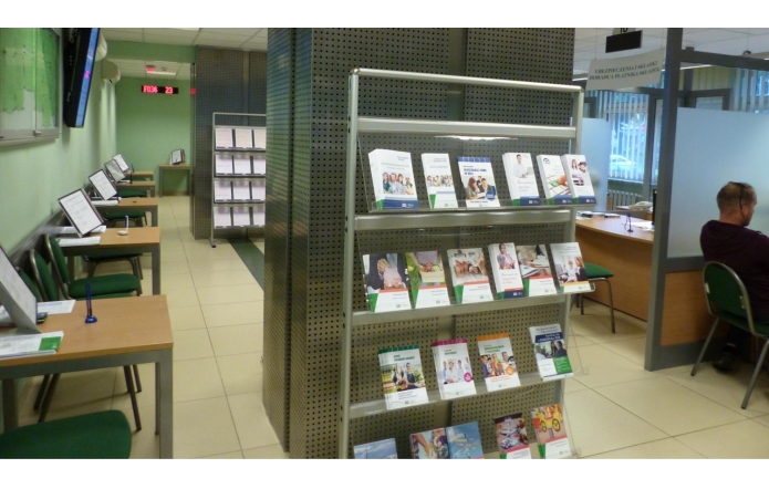 Od 2023 r. obowiązek profilu PUE dla wszystkich przedsiębiorców