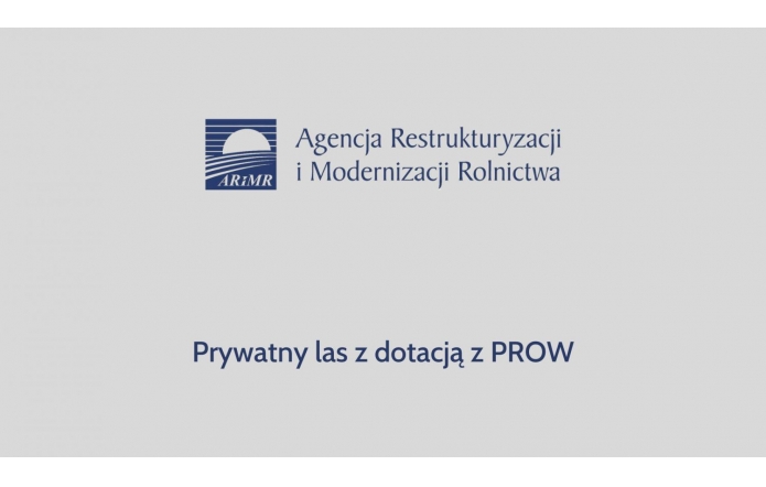 prywatny-las-z-dotacja-z-prow