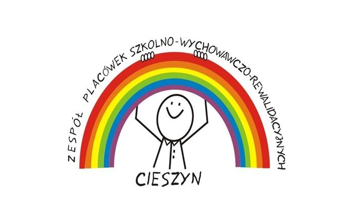 Logo ZOSWR