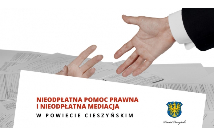 nieodplatna-pomoc-prawna-i-nieodplatna-mediacja