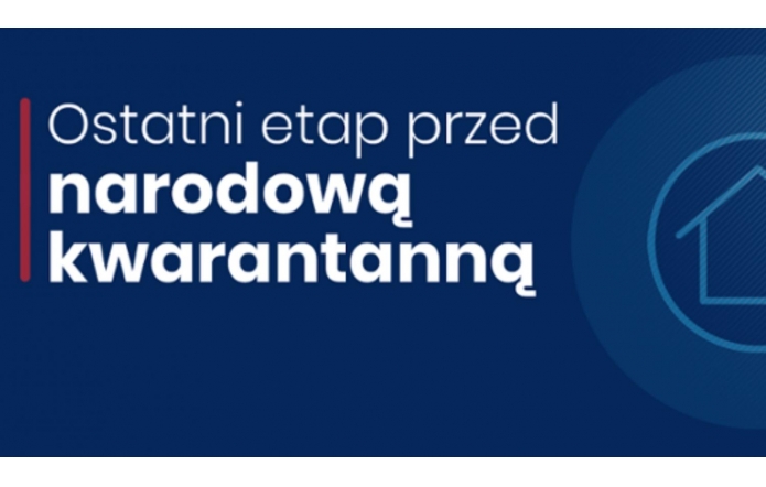 ostatni-etap-przed-kwarantanna