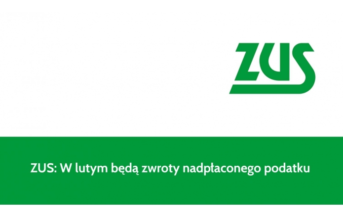 zus-w-lutym-beda-zwroty-nadplaconego-podatku-1