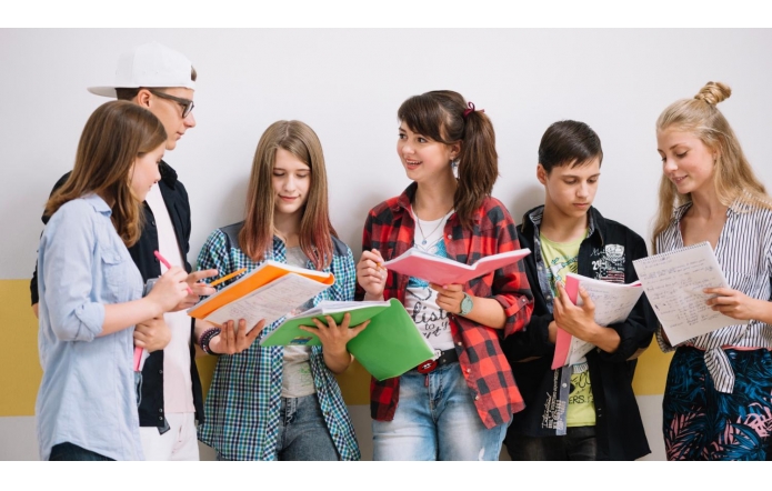 ZUS: Ostatnie godziny na złożenie wniosku o 300 plus